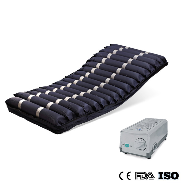 Ortopedik matras